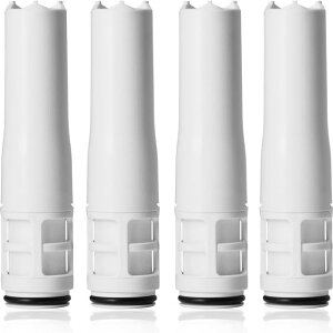 t@ t@Cou sA ReFa FINE BUBBLE PURE MTG V[wbh 򐅃J[gbW ߐ  f }CNimou t@sAJ[gbWy3{Zbgz