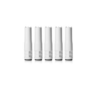 t@ t@Cou sA ReFa FINE BUBBLE PURE MTG V[wbh 򐅃J[gbW ߐ  f }CNimou t@sAJ[gbWy3{Zbgz