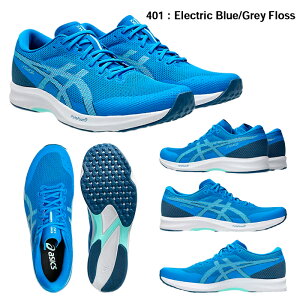 yBLACKFRIDAYԒP5{zAVbNX Cg[T[ 6 1011B971 jO V[Y C WMO ^ g[jO X|[c ubN Y jZbNX y