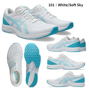 AVbNX Cg[T[ 6 1011B971 jO V[Y C WMO ^ g[jO X|[c ubN Y jZbNX y