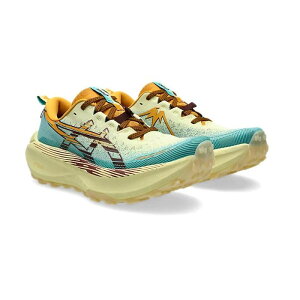 �A�V�b�N�X Trabuco Max 4 1011B976 �g���u�[�R�}�b�N�X4 �X�^���_�[�h�� D�`2E���� �����j���O �V���[�Y �W���M���O �C �X�|�[�c �g���[�j���O �����Y