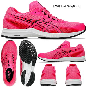 AVbNX Cg[T[ 5 LYTERACER 5 fB[X 1012B701 jO V[Y C WMO ^ g[jO X|[c X^_[hXg EBY