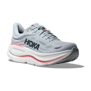 �y�}���\�����Ԓ�P5�{�zHOKA ���f�B�[�X BONDI 9 1162012 �{���_�C �����j���O �V���[�Y �E�B�����Y �C �W���M���O ���[�h