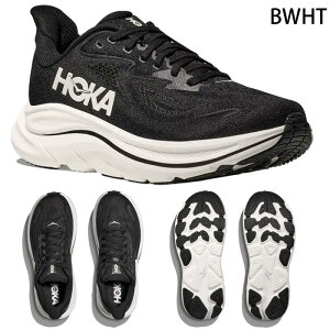 �y�}���\�����Ԓ�P5�{�zHOKA �N���t�g�� 10 1162030 1162032 CLIFTON 10 �����j���O �V���[�Y �����Y �C �W���M���O ���M�����[ ���C�h