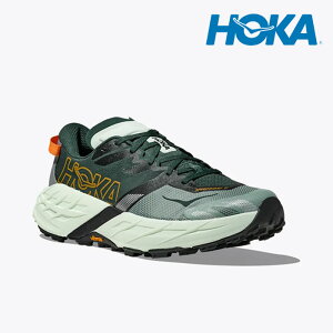 �y���Ԍ���P10�{�zHOKA �����Y �X�s�[�h�S�[�g 7 1171928 �����j���O �V���[�Y ���j�Z�b�N�X �C �W���M���O �g���C�� �g������