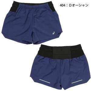 y[։zAVbNX ECY jO }`|Pbg 4C`pc 2012C642 V[gpc V[c X|[c g[jO WMO }\ {gX