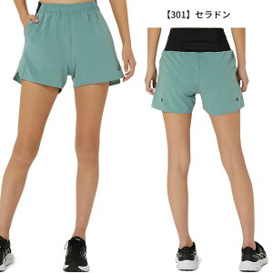 yBLACKFRIDAYԒP5{zy[։zAVbNX EBY}`|Pbg4C`V[c 2012D089 jO WMO EFA X|[c ^ y EBY fB[X