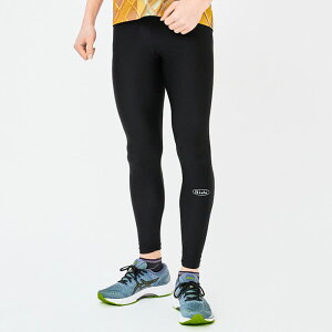 y[։zjV jOO^Cc 2811A350 jO WMO EH[LO g[jO ^ X|[c EFA ^Cc