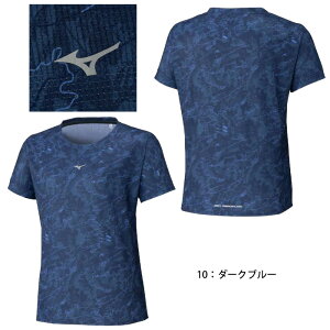 y[։z~Ym hC GA t[ TVc 32MAC31010 32MAC31025 32MAC31065 (ChVGbg) fB[X EBY gbvX  jO 