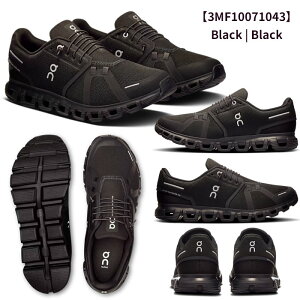 y}\ԒP5{zI NEh 6 Y 3MF10070299 3MF10071043 Cloud 6 JWA fC[[X CtX^C Xj[J[ C jZbNX