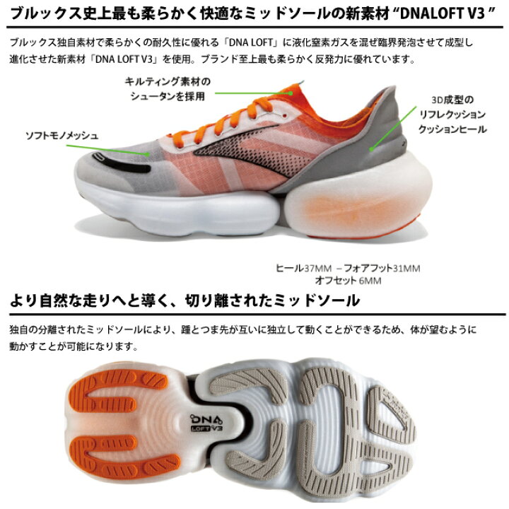 楽天市場】【BLACKFRIDAY期間中P5倍】【おまけ☆シューズ袋付き】数量 