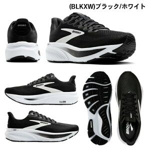 �y�}���\�����Ԓ�P5�{�z�y�u���b�N�X�z �S�[�X�g17�i�����Y�jBRM4423 �����j���O�V���[�Y �W���M���O �X�|�[�c ���� �^�E�����[�X ���i�g�� �C
