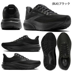 �y�}���\�����Ԓ�P5�{�z�u���b�N�X �S�[�X�g17 ���C�h�i�����Y�jBRM4424 �����j���O �W���M���O �E�H�[�L���O �V���[�Y �C �g���[�j���O