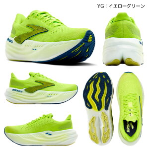 yBLACKFRIDAYԒP5{zubNX OZ}bNX BRM4473 Y jZbNX jO WMO EH[LO ^ g[jO V[Y C