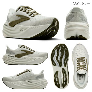 yBLACKFRIDAYԒP5{zubNX OZ}bNX BRM4473 Y jZbNX jO WMO EH[LO ^ g[jO V[Y C