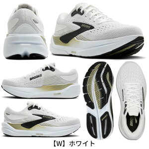 �ySS���Ԓ�P5�{�z�u���b�N�X �S�[�X�g�}�b�N�X 3 BRM4643 �����Y �j���p �����j���O �V���[�Y �C �}���\�� �W���M���O �^�� �g���[�j���O