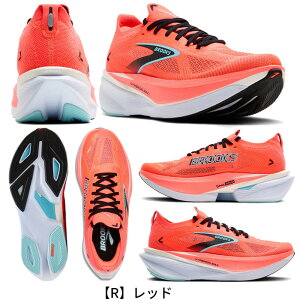 �ySS���Ԓ�P5�{�z�u���b�N�X Hyperion MAX 3 BRM4673 �n�C�y���I���}�b�N�X3 �����j���O �V���[�Y �^�� �g���[�j���O �C �W���M���O �}���\��