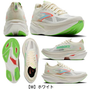 �ySS���Ԓ�P5�{�z�u���b�N�X Hyperion MAX 3 BRM4673 �n�C�y���I���}�b�N�X3 �����j���O �V���[�Y �^�� �g���[�j���O �C �W���M���O �}���\��