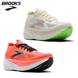 【マラソン期間中P5倍】ブルックス Hyperion MAX 3 BRM4673 ハイペリオンマックス3 ランニング シューズ 運動 トレーニング 靴 ジョギング マラソン