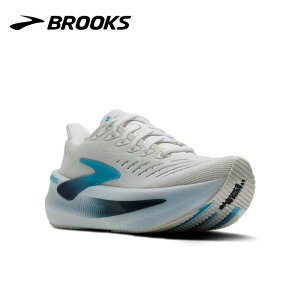 �ySS���Ԓ�P5�{�z�u���b�N�X �O���Z���� MAX 2 �z���C�g/�u���[ BRM4793 WXBLU �����j���O�V���[�Y �W���M���O �X�|�[�c ���� �^�E�����[�X ���i�g�� �C �����Y ���j�Z�b�N�X