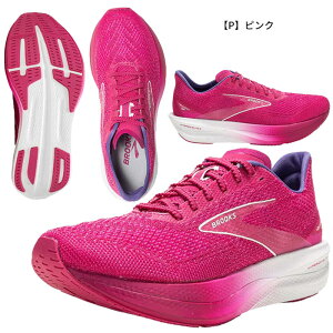 ubNX nCyIG[g3iYjBRU0426 BROOKS HYPERION ELITE 3 jO V[Y  J[{v[g }\ Y fB[X