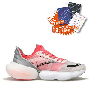 �y���܂����V���[�Y�ܕt���z���ʌ��� �u���b�N�X �I�[���� BRW3542 BROOKS AURORA �����j���O �V���[�Y ���� ���N�b�V���� ���f�B�[�X �g���[�j���O �W�� �}���\��