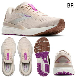 �y�}���\�����Ԓ�P5�{�z�u���b�N�X �S�[�X�g16 BRW4072 ���f�B�[�X �E�B�����Y �V���[�Y �C �����j���O �W���M���O �^�� �X�|�[�c �E�H�[�L���O �N�b�V������