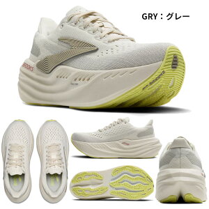 yBLACKFRIDAYԒP5{zubNX OZ}bNXifB[XjBRW4362 zCg^sN V[Y C jO WMO ^ X|[c g[jO EBY