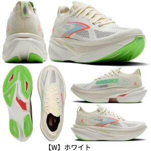 �u���b�N�X Hyperion MAX 3 BRW4552 �n�C�y���I���}�b�N�X3 ���f�B�[�X �����j���O �V���[�Y �^�� �g���[�j���O �C �W���M���O �}���\��