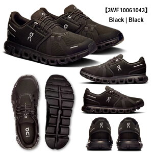 yԌP10{(2026/01/06 19:59)zI NEh 6 fB[X 3WF10060299 3WF10061043 3WF10061200 Cloud 6 JWA fC[[X CtX^C Xj[J[ C EBY