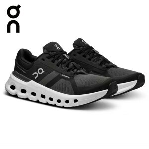 y}\ԒP5{zI NEhi[2 3WE10130264 2E jO WMO ^ X|[c g[jOV[Y Cloudrunner 2