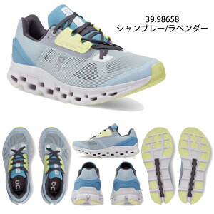 �y�労�ӍՊ��Ԓ�P5�{�z�I�� �N���E�h�X�g���g�X Cloudstratus W 39.98658 39.99211 �����j���O �W���M���O �V���[�Y ���f�B�[�X �E�B�����Y �C �}���\�� �Z���� ������