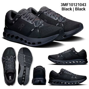 yԌP10{(2026/01/06 19:59)zI NEhT[t@[2 3MF10121043 3MF10123205 jO V[Y g[jO }\ NbV WMO