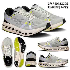 y}\ԒP5{zI NEhT[t@[2 3MF10121043 3MF10123205 jO V[Y g[jO }\ NbV WMO