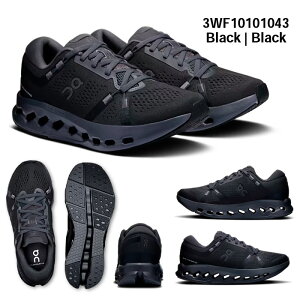 y}\ԒP5{zI NEhT[t@[2 EBY 3WF10101043 jO V[Y g[jO }\ NbV WMO fB[X