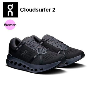 yԌP10{(2026/01/06 19:59)zI NEhT[t@[2 EBY 3WF10101043 jO V[Y g[jO }\ NbV WMO fB[X