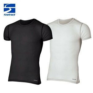 ySSԒSiP5{zy[։zt@CgbN hCC[x[VbN TVc iYjFUM0422 BK jO WMO }\ @\A_[EFA AEghA oR Ci