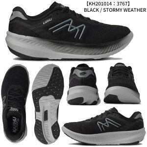 �y�}���\�����Ԓ�P5�{�z�J���t �t���[�W���� 4.0 KH201014 KH201015 KH201016 ���f�B�[�X �����j���O �W���M���O �V���[�Y �C �X�|�[�c �g���[�j���O �^�� �W�� �E�B�����Y �N���[ �u���b�N �u���[ Fusi