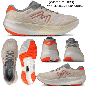 �J���t �t���[�W���� 4.0 KH201014 KH201015 KH201016 ���f�B�[�X �����j���O �W���M���O �V���[�Y �C �X�|�[�c �g���[�j���O �^�� �W�� �E�B�����Y �N���[ �u���b�N �u���[ Fusion 4.0
