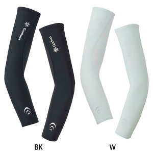 y[։zC3fit jO A[Jo[ CXs[VA[X[u GC09390 gbLO St ejX X|[c  ubN zCg