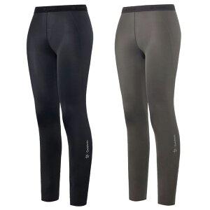 y}\ԒP5{zS[hEB RvbVO^CciC3fit^fB[XjGCW04351  ^ X|[c EBY g[jO K ̑ UVK[h jO St X|