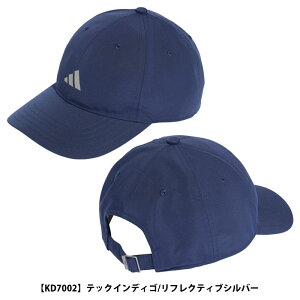 �A�f�B�_�X �G�b�Z���V���� �����j���O�L���b�v HQ520 ���j�Z�b�N�X ���� �W���M���O �g���[�j���O �X�|�[�c �W�� �j�����p �X�q ���悯