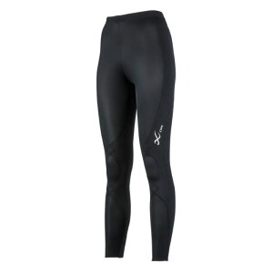 CW-X ���f�B�[�X �����O�^�C�c �G�L�X�p�[�g3.0 HXY499 BL �X�|�[�c �����j���O �E�B�����Y