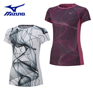 ySSԒSiP5{zy[։~YmzhCGAt[v~ATVc I[iEBYjJ2MA2704 jO g[jO  fB[X