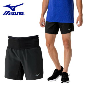 y[։z~Ym jO }`|Pbgpc vX 7C` J2MBC011 BK V[gpc jO WMO g[jO {gX EFA jZbNX X|[c