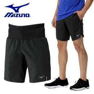 �y���[���։z�~�Y�m �����j���O �}���`�|�P�b�g�p���c�n�[�t 9�C���` J2MBC012 �u���b�N �V���[�g�p���c �����j���O �W���M���O �g���[�j���O �{�g���X �E�F�A ���j�Z�b�N�X �X�|�[�c