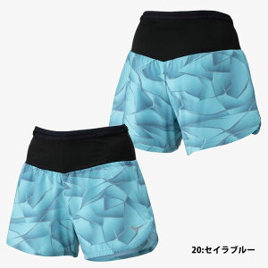 �y�}���\�����Ԓ�P5�{�z�y���[���։z�~�Y�m �����j���O �}���`�|�P�b�g�p���c �O���t�B�b�N4�C���` J2MBD20520 J2MBD20590 �V���[�g�p���c �V���[�c ���f�B�[�X �����j���O �W���M���O �g���[�j