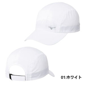 y}\ԒP5{zT jO\tgLbv(ċA˕t) j2mwc00101 j2mwc00109 jZbNX Lbv jO ANZT WMO ^ X|[c ^E[X Xq