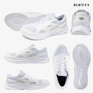 �~�Y�m �}�L�V�}�C�U�[27�i���j�Z�b�N�X�j�����j���O K1GA250201 3E ���L �N�b�V������ �\�[�����O���\ �ċA���ˍ� �f�C���[���[�X ���헚�� �V���[�Y