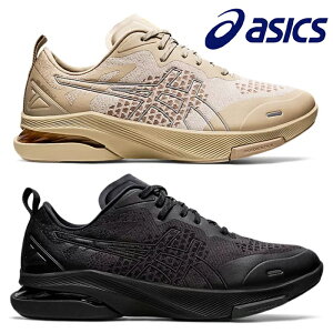 �y�}���\�����Ԓ�P5�{�z�A�V�b�N�X GEL-RIDEWALK 1293A029 001 250 �E�H�[�L���O�V���[�Y